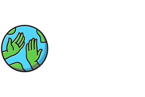Hooray for Humans|Drug Tests You Can Count On